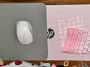 惠普（HP）星BOOK15筆記本電腦 超輕薄便攜大屏小新品商務(wù)辦公本學(xué)生游戲手提本電腦 銳龍版 教育補貼國補15% 元氣桃桃 【大容量強推】R7-7730U/1TB/16G 曬單實拍圖