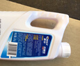 車(chē)仆防凍液-25℃汽車(chē)冷卻液紅色綠色水箱寶發(fā)動(dòng)機冷凍液四季通用4公斤 2kg 0°C 紅色 2瓶【加贈清洗劑_雨刷精】 曬單實(shí)拍圖