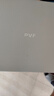 PVF【2026最新款丨柏林之聲第1名】降噪藍牙耳機入耳式適用索尼深度主動降噪耳機藍牙通話超長續航 曬單實拍圖