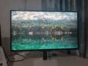 泰坦軍團27英寸雙側入光屏 2K 345Hz DyDs0.5ms HDR600 FastIPS硬件低藍光 云上舞白電競顯示器 倉刀X276S+ 曬單實拍圖