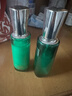 百雀羚（PECHOIN）幀顏護膚水乳套抗皺緊致保濕品質國貨禮物送女友 曬單實拍圖