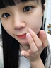 kuvive去角質(zhì)啫喱面部去死皮去黑頭粉刺控油深層清潔痘痘收縮毛孔洗面奶 曬單實拍圖