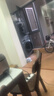 海爾（Haier）云溪4.0pro 洗烘套裝 10KG 全自動直驅滾筒洗衣機+雙擎熱泵烘干機 XQG100-BLEU7KJ3U1 國補 何潤東 曬單實拍圖