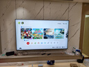 索尼（SONY）高端款  5系【50升配】 K-85XR51Z 85英寸 MiniLed XR芯片 64G 一級(jí)能效 PS5 游戲電視 曬單實(shí)拍圖