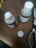 科顏氏金盞花爽膚水75ml*2補水控油舒緩【臨期清倉】 曬單實拍圖
