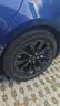 米其林（MICHELIN）汽車輪胎 245/45R19 102W 浩悅五代 Primacy 5 適配奧迪A6/A7/BYD 曬單實拍圖