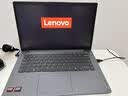 ThinkPad聯(lián)想ThinkBook14+補貼15%2026銳龍筆記本電腦瑞天可選揚天V高性能輕薄商務辦公設計游戲學生網(wǎng)課本 爆銷*銳龍銳龍7-170 32G內存 1TB固態(tài) V14 IPS全高清屏 曬單實拍圖
