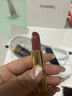 CHANEL【七夕禮物】香奈兒炫亮魅力唇膏 滋潤(rùn)口紅化妝品 保濕 自然 明星色號(hào) | 211號(hào) - SUBTILE 曬單實(shí)拍圖