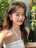 瑞泓祥999銀針煙花耳釘女輕奢小眾高級感氣質耳環2026新款爆款耳飾 【999銀針】大號煙花耳釘 曬單實拍圖