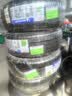 米其林（MICHELIN）汽車輪胎 205/55R16 91V 耐越 ENERGY MILE 適配朗逸/速騰/卡羅拉 曬單實(shí)拍圖