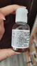 科顏氏（Kiehl's）金盞花植物精粹爽膚水250ml 祛痘控油七夕情人節(jié)禮物 曬單實(shí)拍圖
