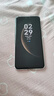 HUAWEI Mate 70 Pro 12GB+512GB云杉綠鴻蒙AI 紅楓原色影像 超可靠玄武架構鴻蒙系統華為手機 曬單實拍圖