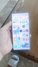 努比亞（nubia）紅魔11S Pro+ 第五代驍龍8至尊領先版 12GB+256GB 氘鋒透明銀翼 雙冷散熱 游戲手機 曬單實拍圖