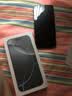 準(zhǔn)新機(jī)蘋果 iPhone16ProMax/16全系全網(wǎng)通雙卡雙待智能手機(jī) 沙漠鈦金屬【16Pro Max】6.9英寸 256GB(官方正品+大禮包) 美版正品|支持檢測 曬單實(shí)拍圖