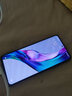 Redmi 紅米note11Pro 5G液冷散熱 二手手機 黑色8G+128G 99新 【note11pro】迷霧森林5G 8G+128G 95新 曬單實(shí)拍圖