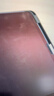 閃魔iPad磁吸類紙膜iPad Air8/7/6 11英寸26/25款M3芯片繪畫(huà)專用全屏膜可拆卸 曬單實(shí)拍圖