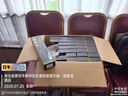 科潤樂【1.75米專業(yè)拍攝】自拍桿三腳架手機支架落地自拍神器360度旋轉(zhuǎn)防抖云臺穩(wěn)定器便攜式旅游直播架 曬單實拍圖