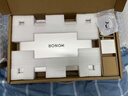 榮耀（HONOR）MagicBook Pro16 2025 AI輕薄高性能商務(wù)筆記本電腦 U5-225H 32G 1T 3K屏 灰 一號(hào)店鼠標(biāo)墊套裝 曬單實(shí)拍圖