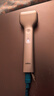 徠芬剃須刀 往復(fù)式電動(dòng)剃須刀便攜刮胡刀T1 Pro銀色 情侶送男友老公生日禮物畢業(yè)禮物 曬單實(shí)拍圖