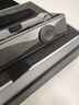 山靈（SHANLING）山靈M3 Plus master大師版安卓便攜播放器mp3隨身聽hifi無損播放器雙向藍牙5.0三擋增益 M3Plus大師版 星河灰 (6G+64G) 曬單實拍圖