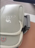 駱駝（CAMEL）跑步手機臂包男女手機袋手臂收納袋手腕包臂套運動手機包 T004A 曬單實拍圖