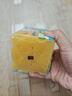 雕牌 透明皂 凈爽青檸香 228g*2塊 深層去漬 輕松去污 易漂易清 曬單實拍圖