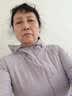 浪莎防曬衣女長款修身防紫外線A字全身防曬裙原紗涼感小個子防曬服 曬單實拍圖