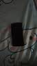 Apple【已驗(yàn)機(jī)】免息零首付 Apple iphone15promax 蘋果15promax 蘋果15pro  二手手機(jī) 二手蘋果手機(jī) 國行5G全網(wǎng)通 蘋果15Promax【顏色參考質(zhì)檢報(bào)告】 25 曬單實(shí)拍圖