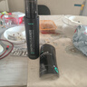 綠巨能（llano）屏幕清潔劑拋光布套裝oled屏幕清洗劑J30無痕速干手機電腦平板顯示器筆記本液晶電視相機鏡頭 曬單實拍圖