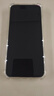 華為（HUAWEI） Pura70Pro Pura 70 70Pro+ 70Ultra 二手手機 衛(wèi)星通訊手機華為 華為 Pura70Pro 雪域白 12GB+512GB【極速發(fā)貨】 99新【高電池效 曬單實拍圖