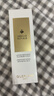 嬌蘭（Guerlain）帝皇蜂姿蜂皇水精粹液150ml補水保濕精華護膚禮盒七夕情人節禮物 曬單實拍圖