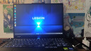 聯(lián)想拯救者Y7000P 電競游戲本筆記本電腦(i7-14650HX 16G 1T RTX5060 2.5K 240Hz 100%DCI-P3廣色域)黑 曬單實拍圖