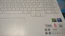 聯想（Lenovo）拯救者Y9000P 2025款16英寸本筆記本電腦Ultra 9 275HX 32G 1T RTX5060白+游戲鼠標套裝1號店專供 曬單實拍圖