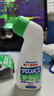 撒隆巴斯（SALONPAS）日本久光制藥鎮(zhèn)痛消炎擦劑涂抹液 85ml 肌肉疲勞消炎鎮(zhèn)痛 安美露舒緩肩背酸痛止痛搽劑 曬單實(shí)拍圖