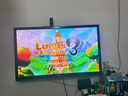 任天堂馬里奧賽車8switch 數(shù)字版中文下載版 買三送一 switch數(shù)字版游戲 簡體中文 普通版 曬單實拍圖