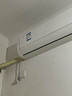 （GREE）格力空調(diào)掛機(jī)大1匹/1.5匹/2匹/3匹P掛機(jī) 變頻冷暖單冷樣品機(jī) 涼之沁 天巧天麗品悅 壁掛式家用空調(diào)二手 1.5匹-定頻單冷【包安裝】 曬單實(shí)拍圖