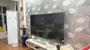 TCL電視 65T5M Plus 65英寸 QD-Mini LED控光 360Hz超高刷 QLED量子點(diǎn) 安橋音響 WiFi6 電視2026新款 曬單實(shí)拍圖