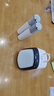 索愛（soaiy）K32M音響話筒K歌麥克風(fēng)音箱一體機(jī)無(wú)線家用家庭迷你ktv套裝帶聲卡K拉OK6藍(lán)牙唱歌神器六一兒童禮物 曬單實(shí)拍圖