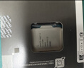 英特爾（Intel）酷睿14代 i5處理器14490F 10核16線程 睿頻至高可達4.9Ghz 24M三級緩存 臺式機盒裝CPU 曬單實拍圖