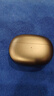 HONOR【李昀銳同款耳機】榮耀Earbuds 耳夾式耳機 Pro 榮耀小耳釘 藍牙耳機 閃耀雙軌釘 棱鏡黑 曬單實拍圖