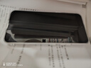 榮耀Power2 12+512 雪原白 10080mAh青海湖電池 天璣8500 Elite 電梯信號 5G AI 長續航手機 曬單實拍圖
