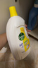 滴露（Dettol）衣物消毒除菌液 高效殺菌除螨除味內衣褲清潔 可配洗衣液消毒液用 【店長推薦】 檸檬3L*2大瓶 曬單實拍圖