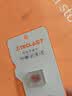臺電（TECLAST）128GB TF內存卡(MicroSD)存儲卡U3 V30 A1 C10高速款行車記錄儀監控攝像頭手機平板相機儲存卡 曬單實拍圖