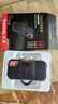 閃迪（SanDisk）4TB Type-c USB3.2 NVMe移動固態硬盤（PSSD）E61卓越版 1050MB/s三防保護 手機筆記本電腦外接SSD 曬單實拍圖