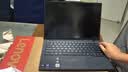 ThinkPad【國家補貼15%】聯想X14 2026商務辦公筆記本電腦 酷睿Ultra X7 358H 32G 1T 2.8K AI PC全能本 曬單實拍圖