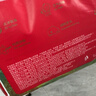 碧芭寶貝【新生兒專享】嬰兒紙尿褲超薄透氣干爽寶寶尿不濕 大魚海棠proNB30片(0-5kg) 曬單實拍圖