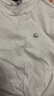 海瀾之家（HLA）短袖T恤男【涼感抗菌】26年新款馬年有財短袖男夏季七夕禮物 曬單實拍圖