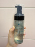 修麗可舒緩清潔泡沫潔面150ml 護膚品氨基酸溫和洗面奶保濕七夕禮物 曬單實拍圖