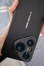 HUAWEI Pura 90 Pro 12GB+512GB 桑果黑 超聚光微距長(zhǎng)焦 XMAGE智拍 鴻蒙智能手機(jī)華為手機(jī) 曬單實(shí)拍圖