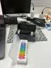 大疆 DJI Mic Mini 2S 可內錄的迷你無線麥 采訪直播降噪領夾麥 一拖二帶盒 蘋果15-17系列+安卓+相機 曬單實拍圖